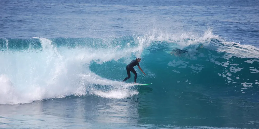 Planning a getaway in Newport Beach, CA? Here's the top things to do while you're in town.